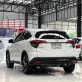 2018 Honda HR-V 1.8 RS SUV ฟรีดาวน์-5