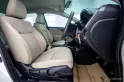 5A139 Honda CITY 1.5 S CNG รถเก๋ง 4 ประตู 2014 -10