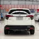 2018 Honda HR-V 1.8 RS SUV ฟรีดาวน์-6