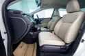 5A139 Honda CITY 1.5 S CNG รถเก๋ง 4 ประตู 2014 -11