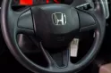 5A139 Honda CITY 1.5 S CNG รถเก๋ง 4 ประตู 2014 -18