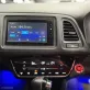 2018 Honda HR-V 1.8 RS SUV ฟรีดาวน์-12