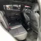 2018 Honda HR-V 1.8 RS SUV ฟรีดาวน์-16