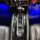 2018 Honda HR-V 1.8 RS SUV ฟรีดาวน์-13