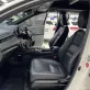 2018 Honda HR-V 1.8 RS SUV ฟรีดาวน์-15