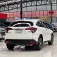 2018 Honda HR-V 1.8 RS SUV ฟรีดาวน์-7