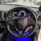 2018 Honda HR-V 1.8 RS SUV ฟรีดาวน์-10