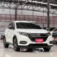 2018 Honda HR-V 1.8 RS SUV ฟรีดาวน์-1