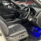 2018 Honda HR-V 1.8 RS SUV ฟรีดาวน์-9