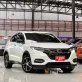 2018 Honda HR-V 1.8 RS SUV ฟรีดาวน์-0