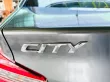 HONDA CITY 1.5 S I-VTEC เกียร์ออโต้ ปี 2013-16