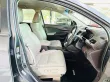 HONDA CR-V 2.4 EL 4WD I-VTEC SUV รุ่นท็อป เกียร์ออโต้ ปี 2013-13