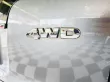 HONDA CR-V 2.4 EL 4WD I-VTEC SUV รุ่นท็อป เกียร์ออโต้ ปี 2013-16