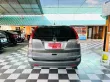 HONDA CR-V 2.4 EL 4WD I-VTEC SUV รุ่นท็อป เกียร์ออโต้ ปี 2013-4