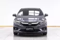 1A795 HONDA  CITY   1.5 V+ 2017-3