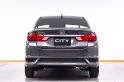 1A795 HONDA  CITY   1.5 V+ 2017-5