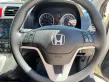 2011 Honda CR-V 2.4 EL 4WD SUV -2