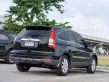 Honda Cr-v 2.0 E AWD ปี : 2011 รถครอบครัว ผ่อนสบาย-13