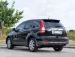 Honda Cr-v 2.0 E AWD ปี : 2011 รถครอบครัว ผ่อนสบาย-12