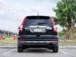 Honda Cr-v 2.0 E AWD ปี : 2011 รถครอบครัว ผ่อนสบาย-11