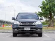 Honda Cr-v 2.0 E AWD ปี : 2011 รถครอบครัว ผ่อนสบาย-2