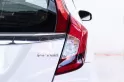 2A105 Honda JAZZ 1.5 SV i-VTEC รถเก๋ง 5 ประตู 2015 -6