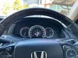  Honda ACCORD 2.4 EL i-VTEC ปี 2014 รถบ้าน สภาพดี -8