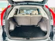 HONDA CR-V 2.0 E 4WD i-VTEC เกียร์ออโต้ ปี 2013-20