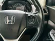 HONDA CR-V 2.0 E 4WD i-VTEC เกียร์ออโต้ ปี 2013-6