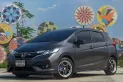 2018 Honda JAZZ 1.5 RS i-VTEC  ฟรีดาวน์-19