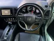 2015 Honda HR-V 1.8 E suv ดาวน์ 0%-13