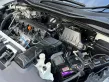 2015 Honda HR-V 1.8 E suv ดาวน์ 0%-17