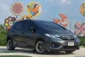 2018 Honda JAZZ 1.5 RS i-VTEC  ฟรีดาวน์-17