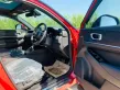 2023 Honda HR-V 1.5 e:HEV RS SUV รถ6เดือน🔥🔥-10