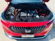 2023 Honda HR-V 1.5 e:HEV RS SUV รถ6เดือน🔥🔥-17