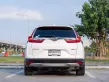 ขายรถ HONDA CR-V 2.4 EL 4WD ปี 2017  ( 7 ที่นั่ง ) -5