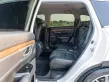 ขายรถ HONDA CR-V 2.4 EL 4WD ปี 2017  ( 7 ที่นั่ง ) -10