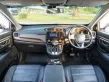 ขายรถ HONDA CR-V 2.4 EL 4WD ปี 2017  ( 7 ที่นั่ง ) -13