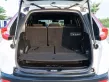 ขายรถ HONDA CR-V 2.4 EL 4WD ปี 2017  ( 7 ที่นั่ง ) -7