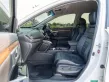 ขายรถ HONDA CR-V 2.4 EL 4WD ปี 2017  ( 7 ที่นั่ง ) -8