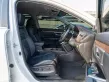 ขายรถ HONDA CR-V 2.4 EL 4WD ปี 2017  ( 7 ที่นั่ง ) -9