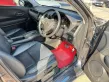 2016 Honda HR-V 1.8 E SUV -2