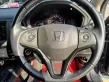 2016 Honda HR-V 1.8 E SUV -5