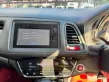 2016 Honda HR-V 1.8 E SUV -4