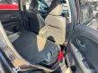 2016 Honda HR-V 1.8 E SUV -9