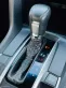 2018 Honda CIVIC 1.8 E i-VTEC รถเก๋ง 4 ประตู รถสวย-11