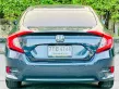 2018 Honda CIVIC 1.8 E i-VTEC รถเก๋ง 4 ประตู รถสวย-4
