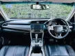 2018 Honda CIVIC 1.8 E i-VTEC รถเก๋ง 4 ประตู รถสวย-7