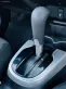 2017 Honda JAZZ 1.5 S i-VTEC รถเก๋ง 5 ประตู ออกรถ 0 บาท-13