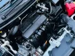 2017 Honda JAZZ 1.5 S i-VTEC รถเก๋ง 5 ประตู ออกรถ 0 บาท-19